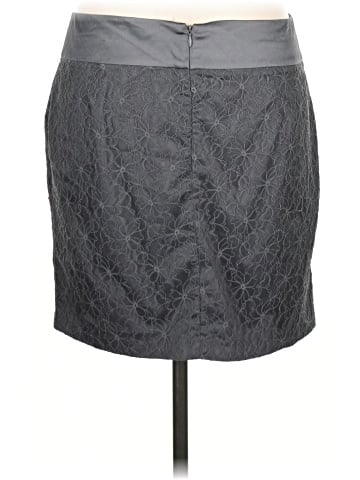 Kensie Formal Skirt (view 2)
