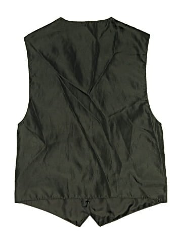 Van Heusen Tuxedo Vest (view 2)
