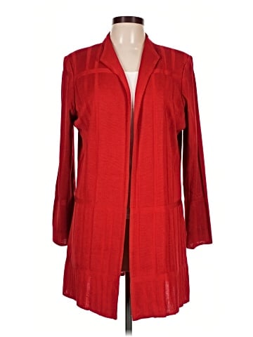 misook Cardigan (view 1)