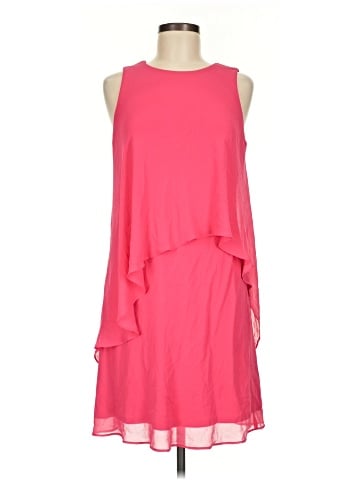 Lauren by Ralph Lauren Casual Dress (view 1)