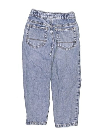 Cat & Jack Jeans (view 2)