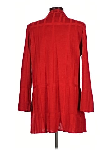 misook Cardigan (view 2)