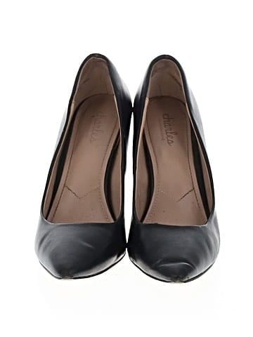 Charles by Charles David Heels (view 2)