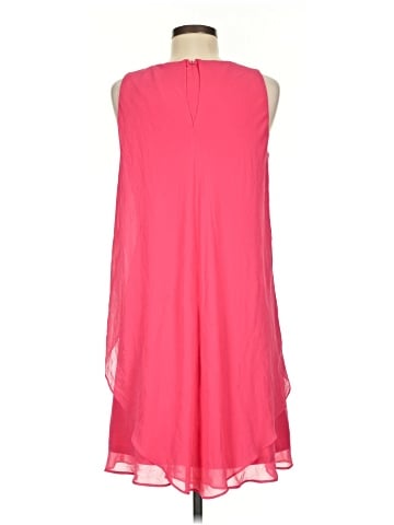 Lauren by Ralph Lauren Casual Dress (view 2)