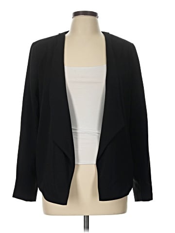 Express Blazer (view 1)
