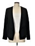 Express Black Blazer Size 10 - photo 1