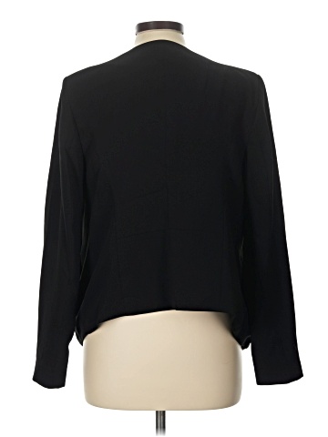 Express Blazer (view 2)