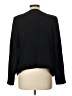 Express Black Blazer Size 10 - photo 2