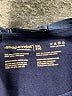 Shapermint Blue Bodysuit Size XXL - photo 3