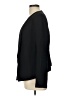 Express Black Blazer Size 10 - photo 5