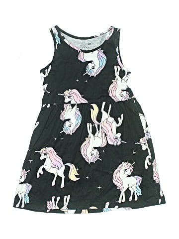 H&M Dress (view 1)