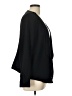 Express Black Blazer Size 10 - photo 4