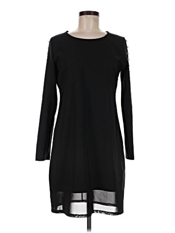 Rinascimento Casual Dress (view 1)