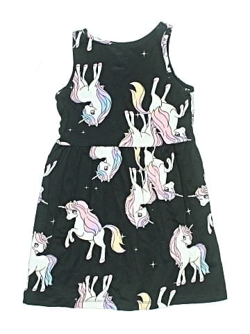 H&M Dress (view 2)
