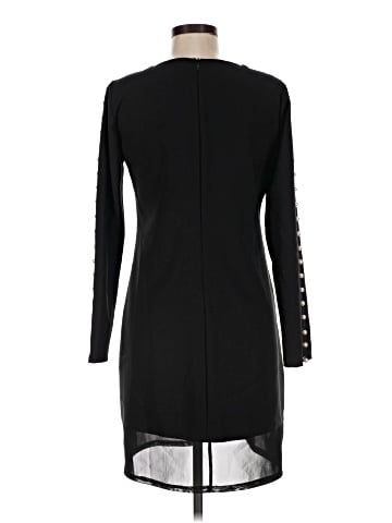 Rinascimento Casual Dress (view 2)