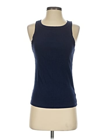 Gap Active Tank (view 1)