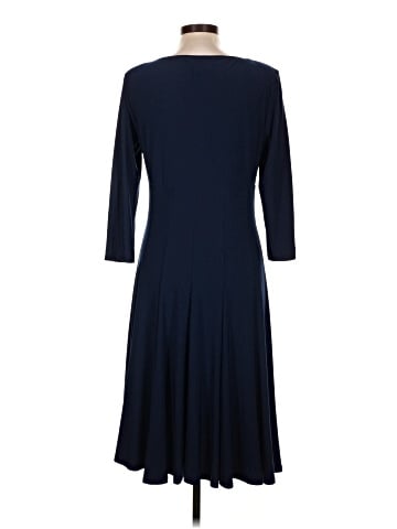 American Living Casual Dress (view 2)