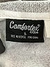 Assorted Brands Gray Zip Up Hoodie Size S - photo 6