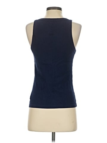 Gap Active Tank (view 2)