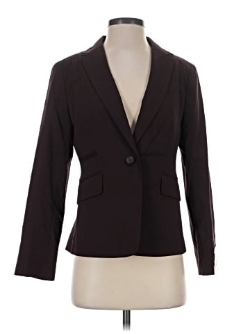 Banana Republic Factory Store Blazer (view 1)