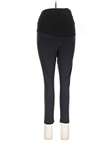 Motherhood Active Pants (view 2)