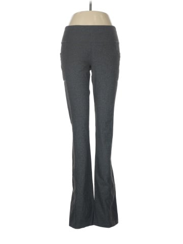 Skechers Active Pants (view 1)