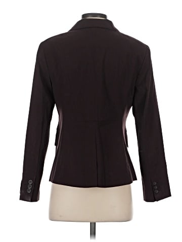Banana Republic Factory Store Blazer (view 2)