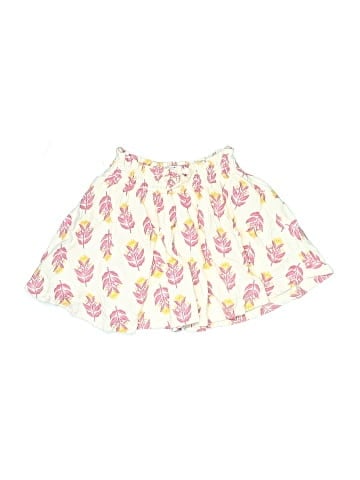 Old Navy Skirt (view 1)