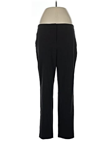 Bar III Dress Pants (view 1)