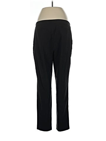 Bar III Dress Pants (view 2)