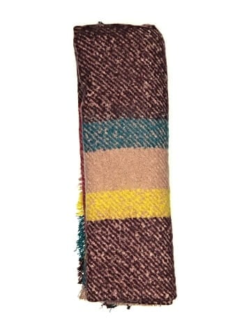 Express Scarf (view 2)