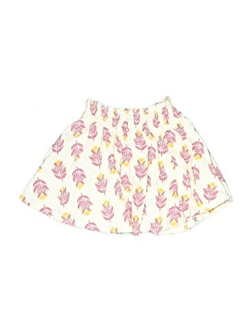 Old Navy Skirt (view 2)