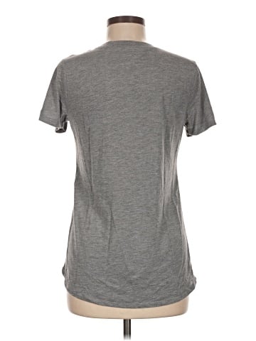 Modern Lux Short Sleeve T-Shirt (view 2)