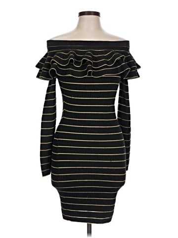 Akira Cocktail Dress (view 1)