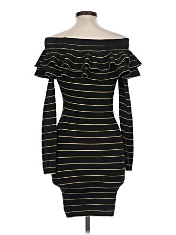 Akira Cocktail Dress (view 2)