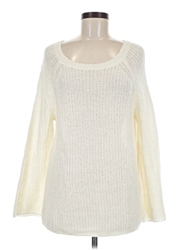 Assorted Brands Pullover Sweater (view 1)