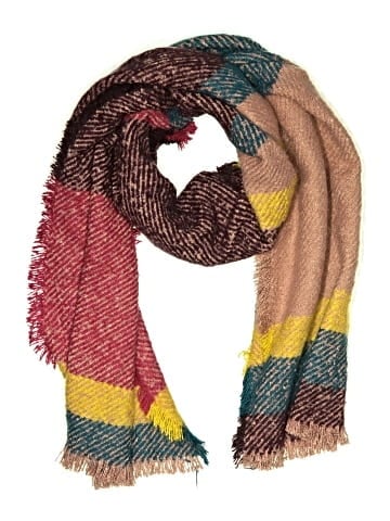 Express Scarf (view 1)