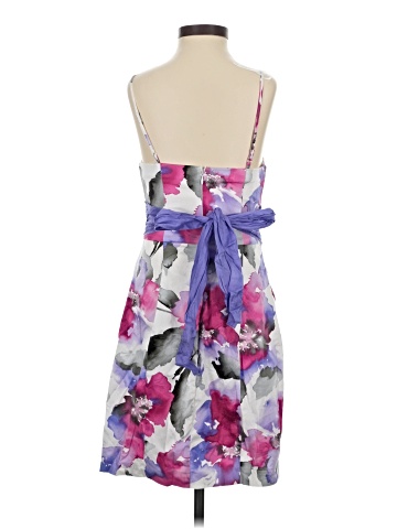 Candie's Cocktail Dress (view 2)