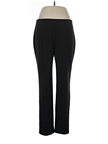 NYCC Dress Pants (view 1)