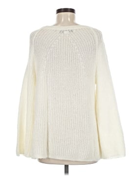 Assorted Brands Pullover Sweater (view 2)