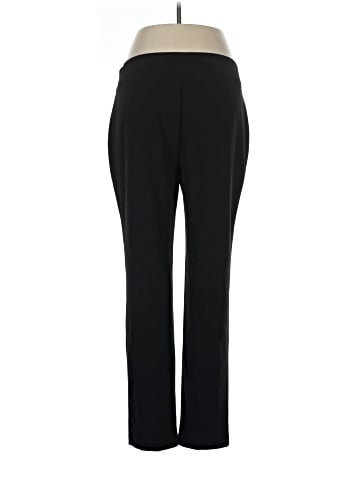 NYCC Dress Pants (view 2)