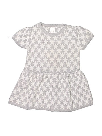 Cat & Jack Dress (view 1)