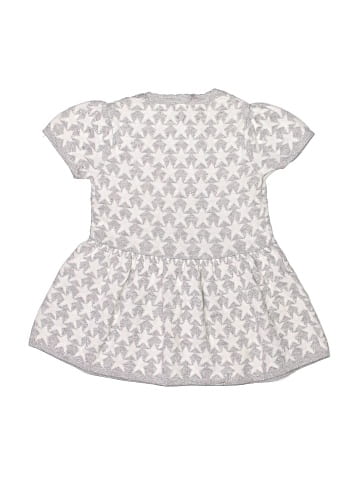 Cat & Jack Dress (view 2)