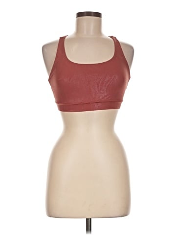 Lululemon Athletica Sports Bra (view 1)