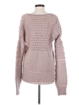 Free People Pullover Sweater (view 2)