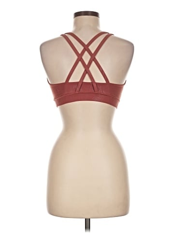 Lululemon Athletica Sports Bra (view 2)