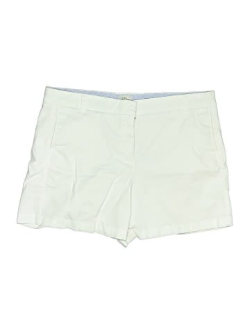 J.Crew Shorts (view 1)