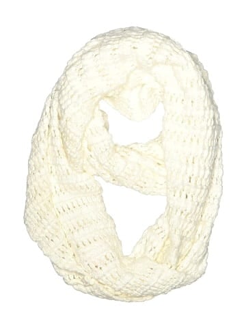 Victoria's Secret Scarf (view 1)