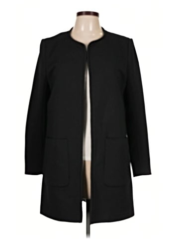 H&M Coat (view 1)