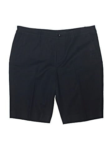Lauren by Ralph Lauren Shorts (view 1)